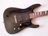 jackson-soloist-sla-7.jpg