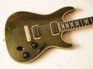 ibanez-sclassic-sc-620-1.jpg