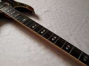 ibanez-sclassic-sc-620-2.jpg
