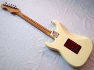 fender-american-deluxe-stratocaster-ssh-3.jpg