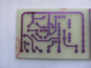 ����������� 005.jpg