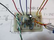 ����������� 008.jpg