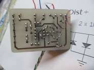 ����������� 011.jpg