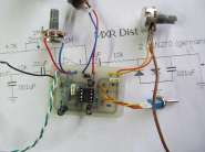 ����������� 012.jpg