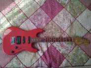 2019-04-07 16-54-43.jpg