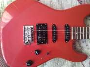 2019-04-07 16-54-53.jpg