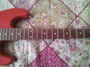 2019-04-07 16-55-07.jpg