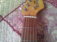 2019-04-07 16-56-56.jpg