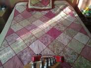 2019-04-07 16-57-14.jpg