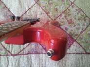 2019-04-07 16-57-19.jpg