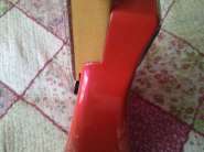 2019-04-07 16-57-26.jpg