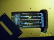 2 ����� �������.jpg