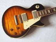 orville-les-paul-standard-qult-1.jpg