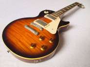 orville-les-paul-standard-qult-2.jpg