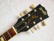 orville-les-paul-standard-qult-4.jpg