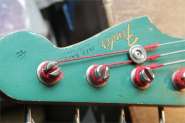 Fender JB 1964-2.jpg