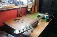 Fender JB 1964-4.jpg