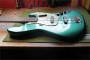 Fender JB 1964-6.jpg