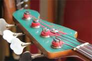 Fender JB 1964-12.jpg