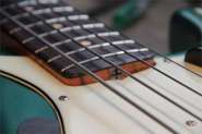 Fender JB 1964-16.jpg