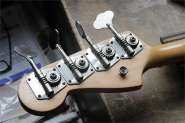 Fender JB 1964-21.jpg