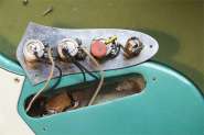 Fender JB 1964-18.jpg