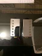 2019-04-12 00.51.27.jpg