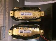 2019-04-12 00.51.40.jpg