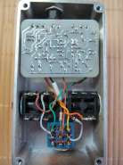 ����������� 005.jpg