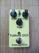 ����������� 007.jpg