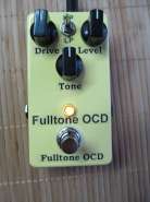 ����������� 011.jpg