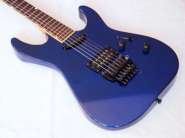 esp-mirage-deluxe-2.jpg
