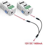 12V DC 1400mA.jpg