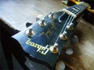 Gibson Les Paul Gold Top_1971-1.jpg