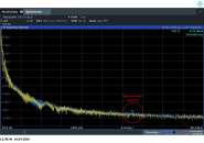 Что такое "снабберы" (snubbers)? 2318655-1