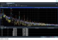 Что такое "снабберы" (snubbers)? 2318669-8