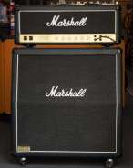 used-marshall-jcm800-superlead-head-4x12-cabinet-marshall-musicstreet.jpg