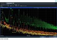 Что такое "снабберы" (snubbers)? 2319222-6