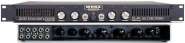 mesa-boogie-20-20-power-amp-333922.jpg