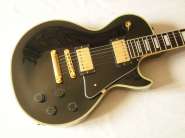 orville-by-gibson-les-paul-custom-1.jpg