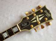 orville-by-gibson-les-paul-custom-2.jpg