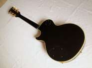 orville-by-gibson-les-paul-custom-4.jpg