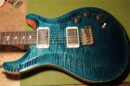 PRS Blue-3.jpg