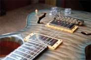 PRS Private Stock #2031 2008-16.jpg