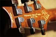 PRS Private Stock #2031 2008-2.jpg