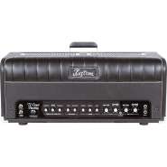 �������� �������.jpg