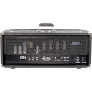 ������ �������.jpg