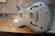 PRS Private Stock #2031 2008-20.jpg