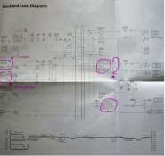 ��� ����.jpg