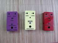 ����������� 032.jpg